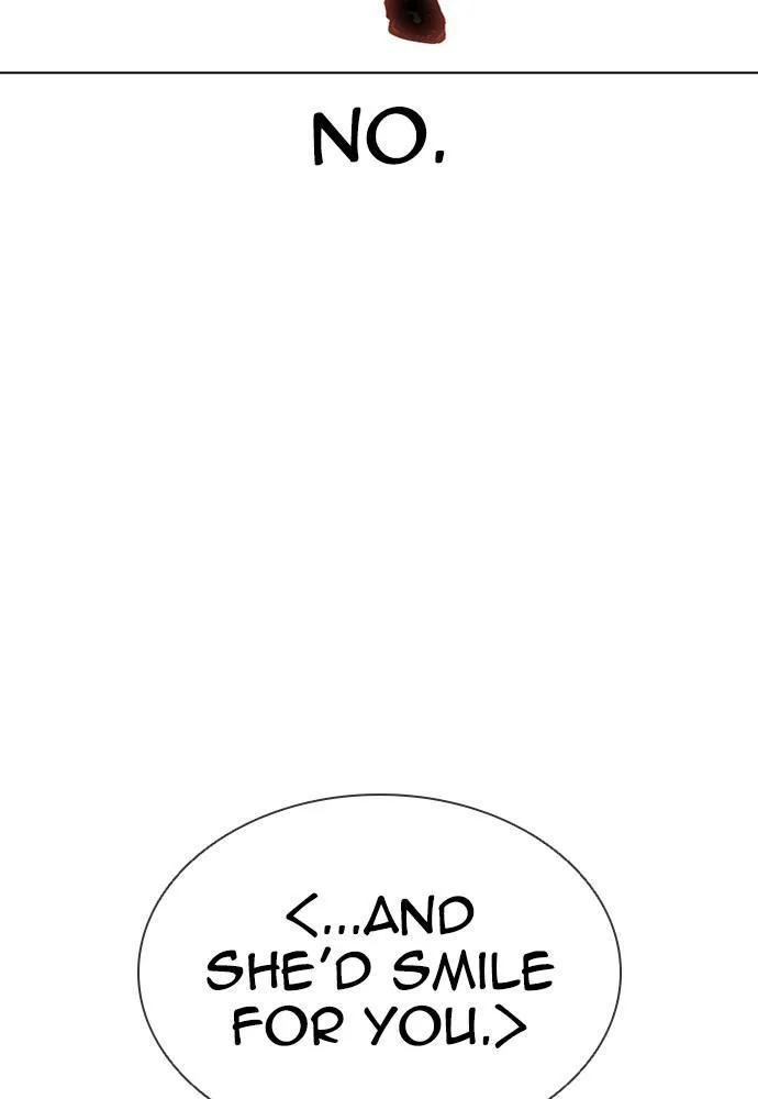 Lookism - Chapter 391 - Page 109