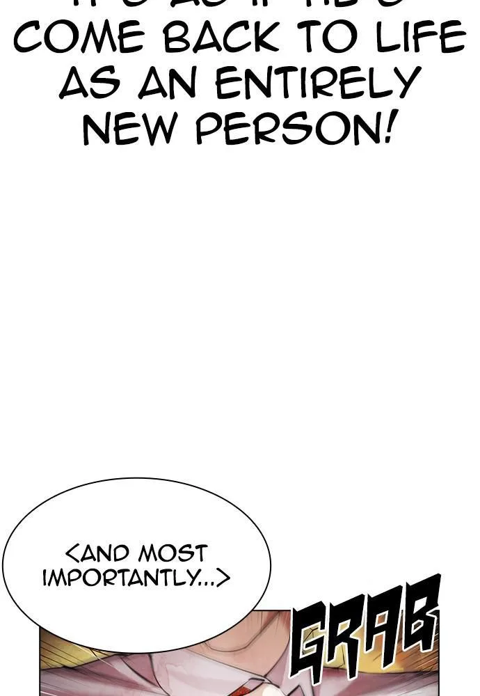 Lookism - Chapter 391 - Page 114
