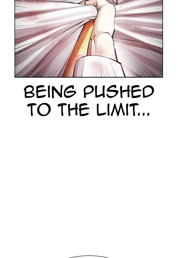 Lookism - Chapter 391 - Page 115