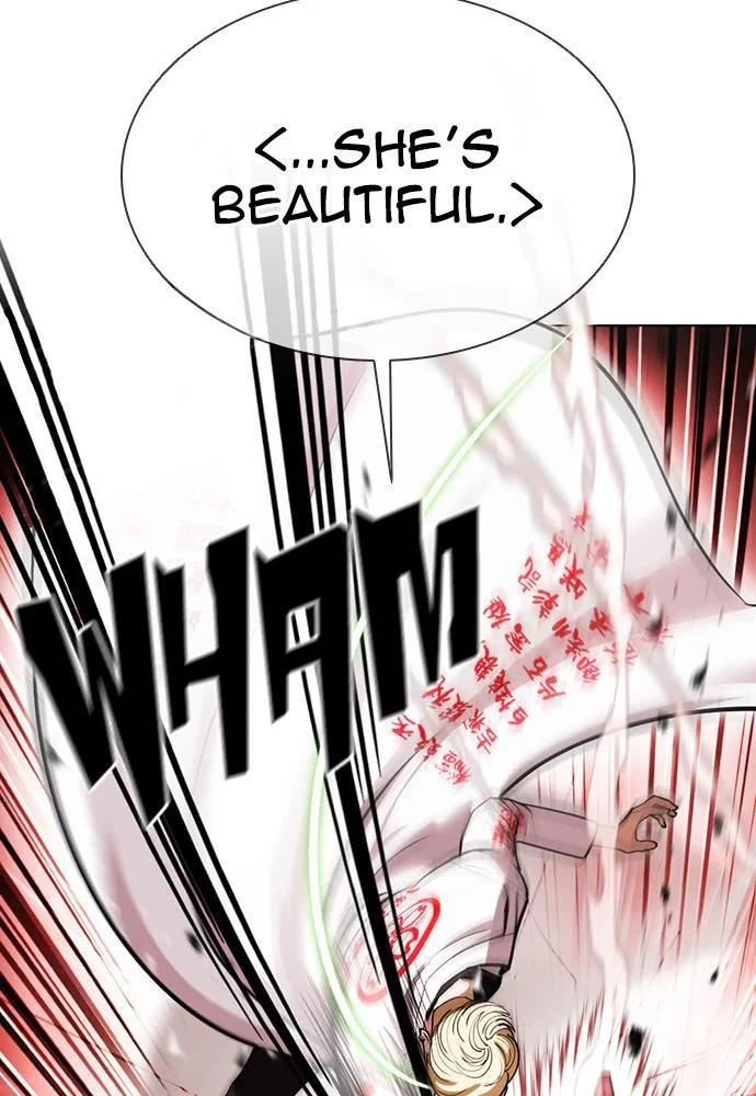 Lookism - Chapter 391 - Page 116