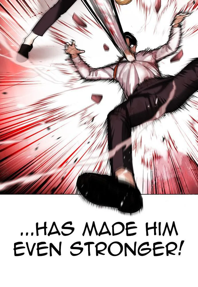 Lookism - Chapter 391 - Page 117
