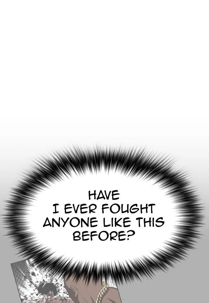 Lookism - Chapter 391 - Page 120