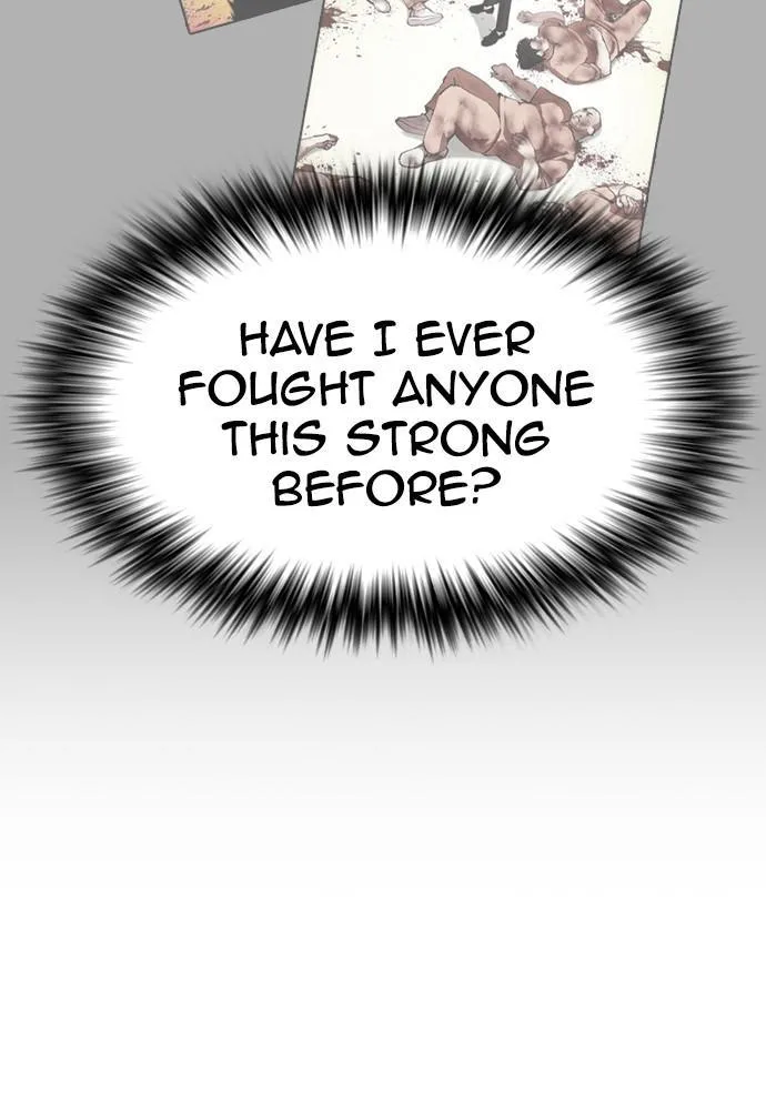 Lookism - Chapter 391 - Page 123