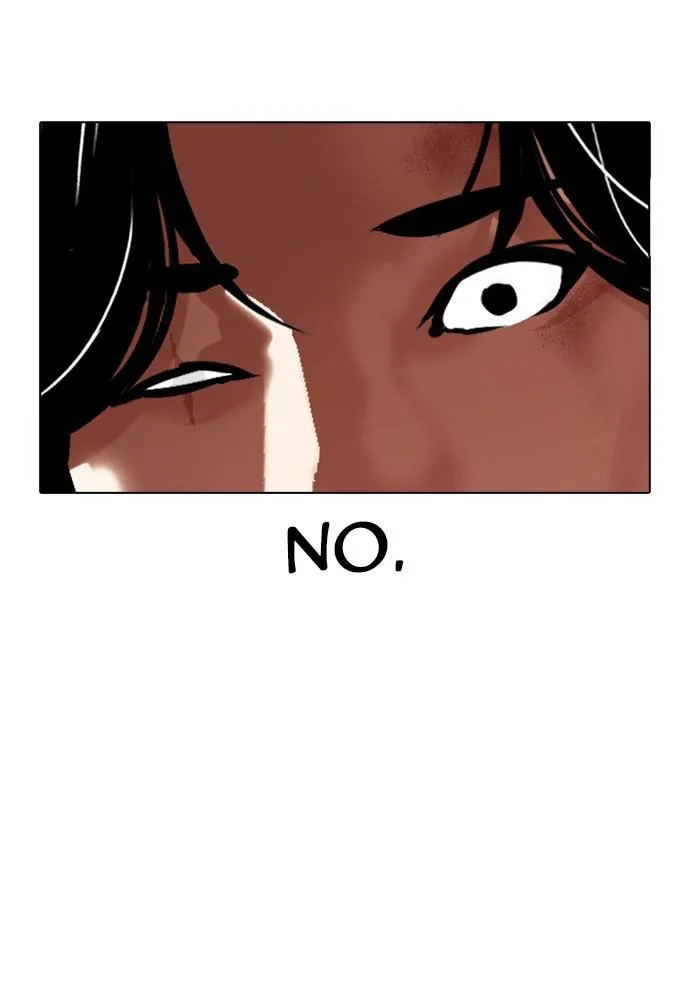 Lookism - Chapter 391 - Page 128