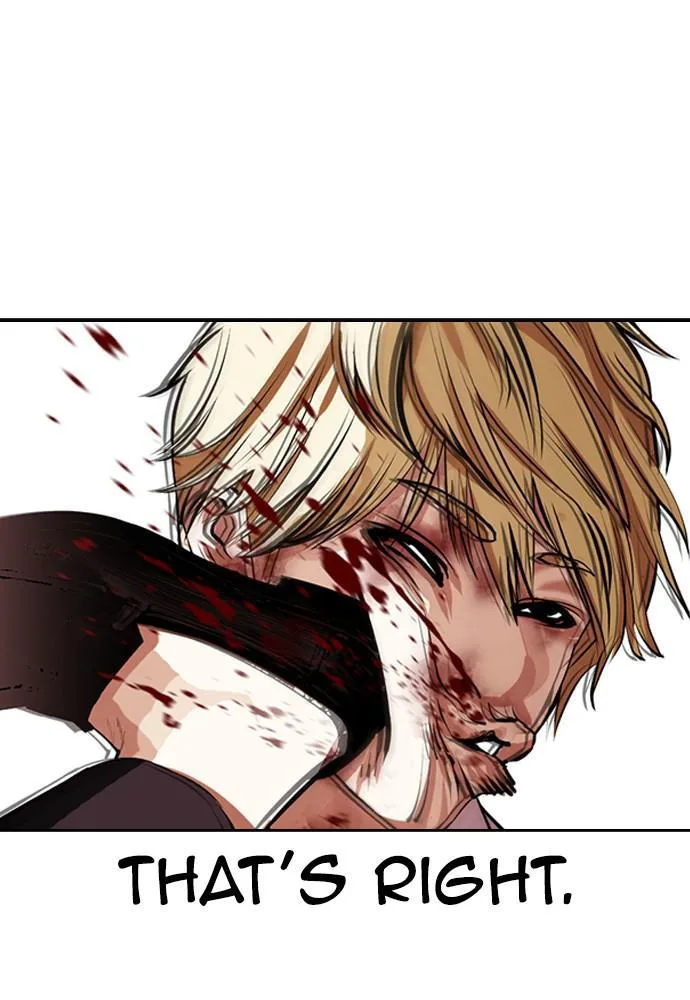 Lookism - Chapter 391 - Page 131