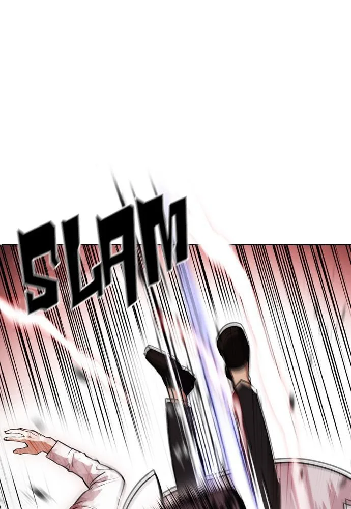 Lookism - Chapter 391 - Page 133