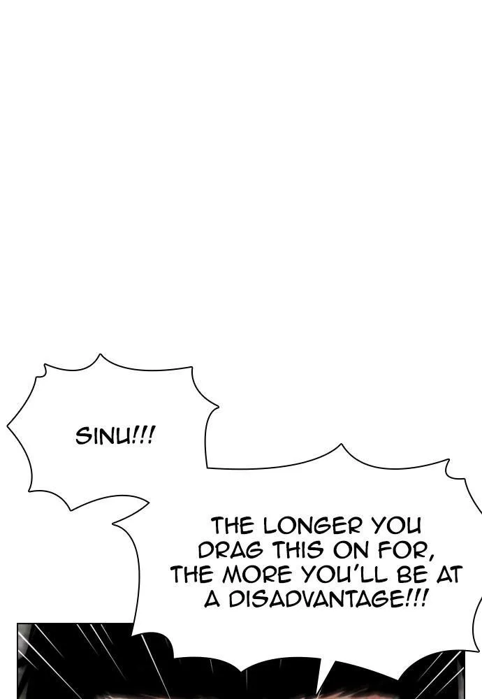 Lookism - Chapter 391 - Page 135