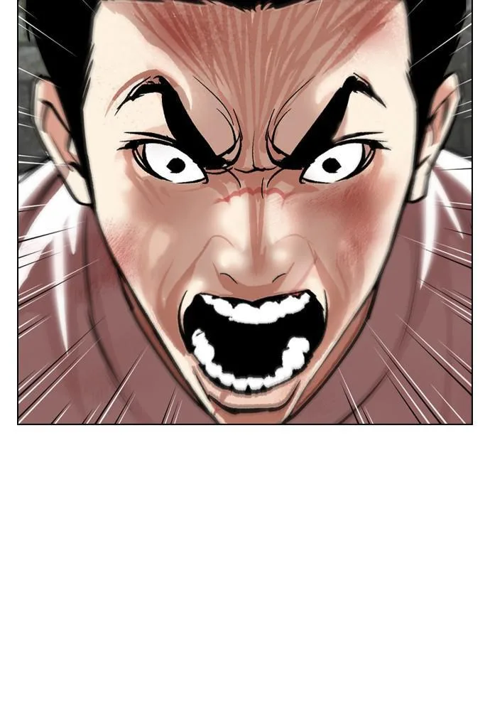 Lookism - Chapter 391 - Page 136