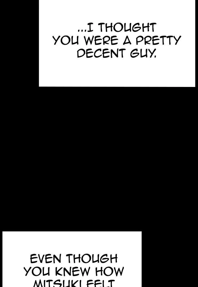Lookism - Chapter 391 - Page 139