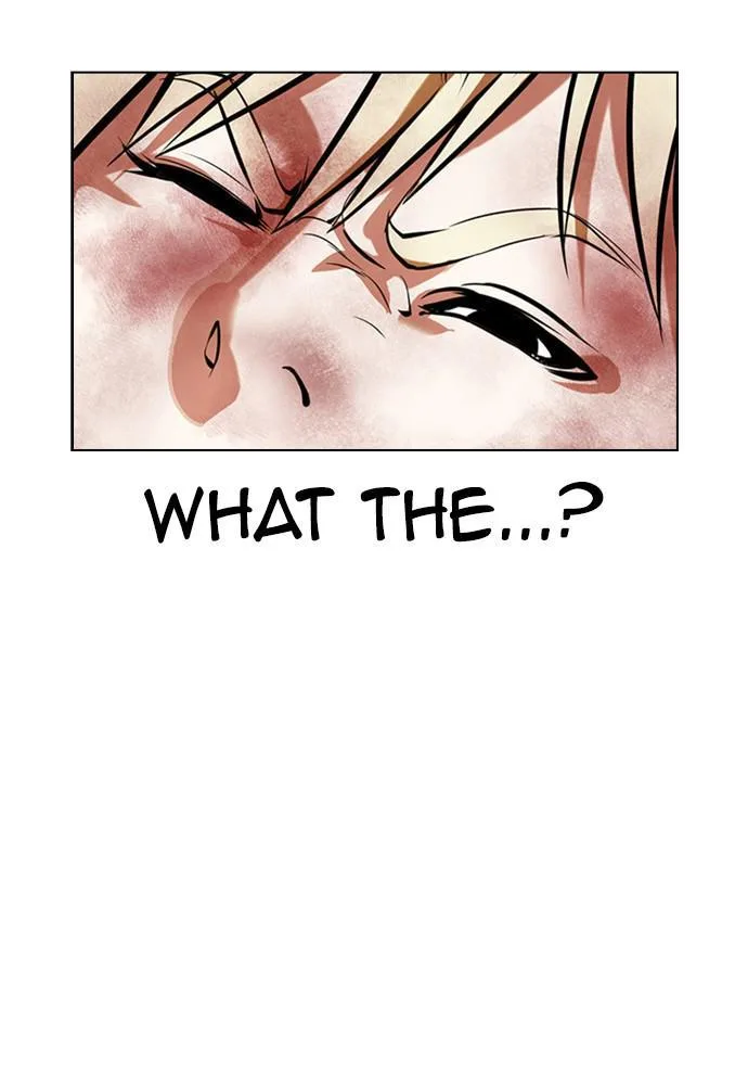Lookism - Chapter 391 - Page 14