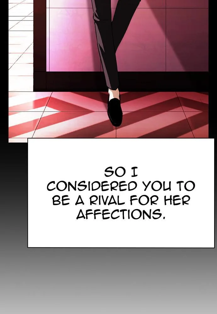 Lookism - Chapter 391 - Page 142