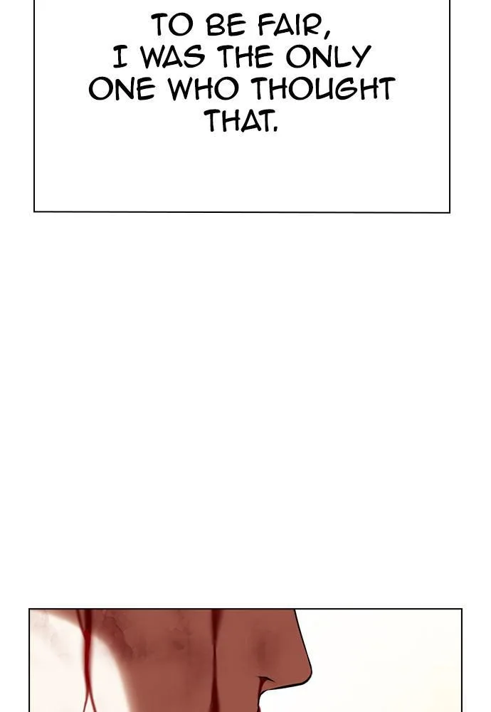 Lookism - Chapter 391 - Page 145