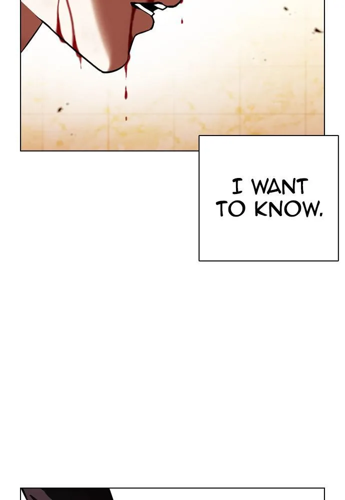 Lookism - Chapter 391 - Page 146
