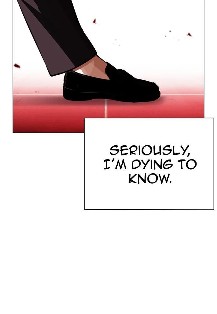 Lookism - Chapter 391 - Page 147