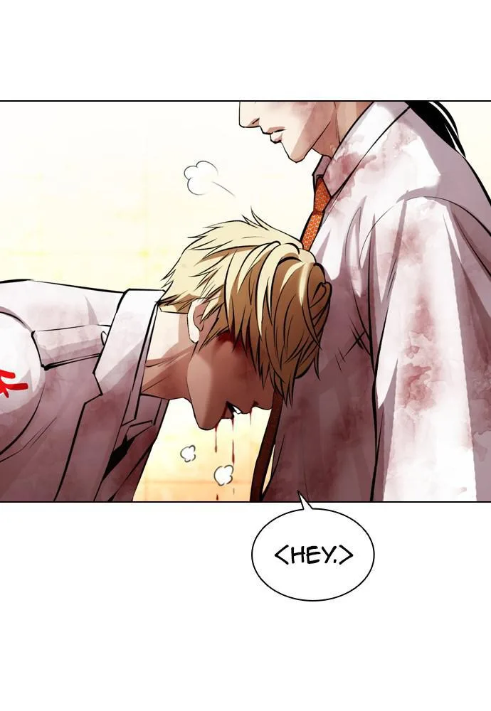 Lookism - Chapter 391 - Page 148