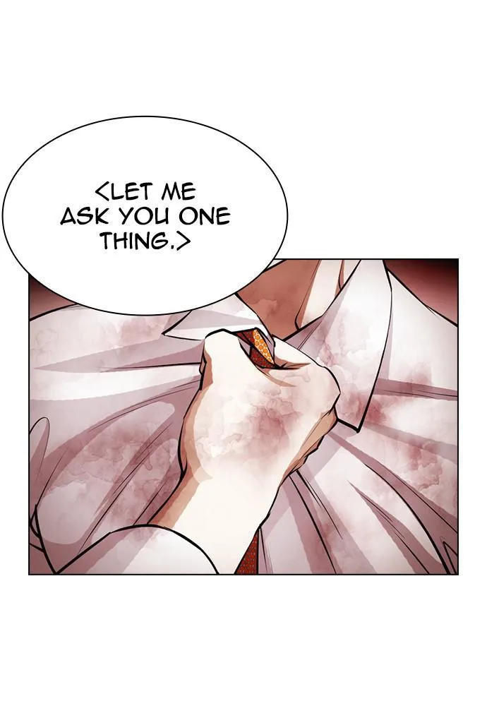 Lookism - Chapter 391 - Page 149