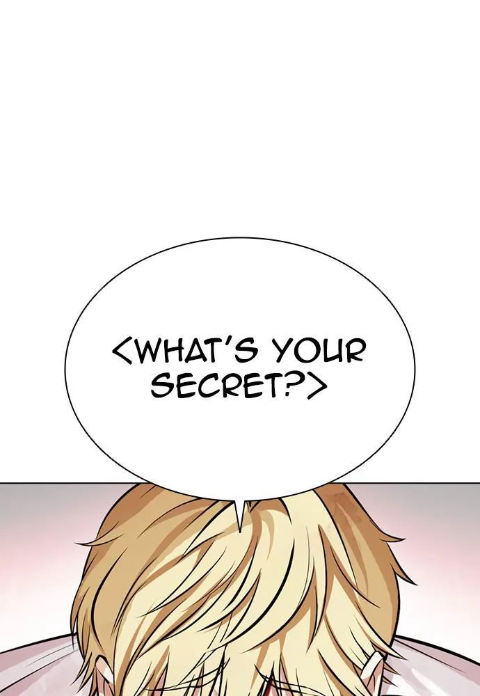 Lookism - Chapter 391 - Page 150