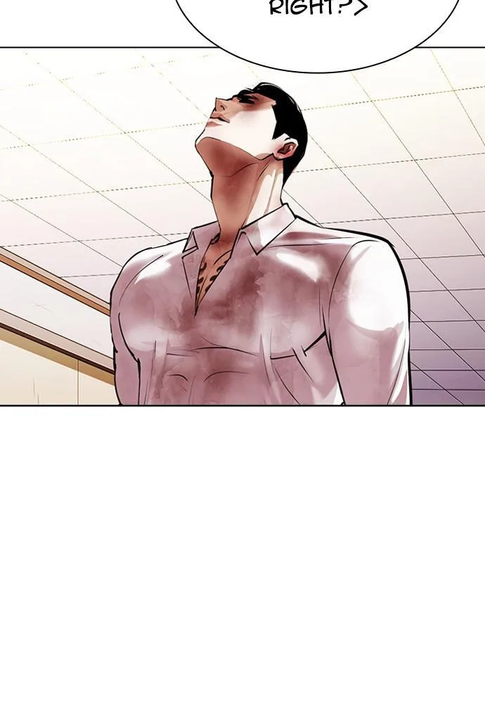Lookism - Chapter 391 - Page 160