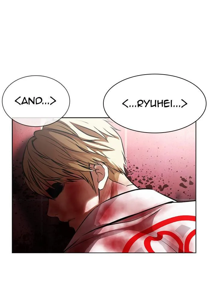 Lookism - Chapter 391 - Page 161