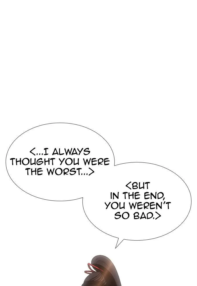 Lookism - Chapter 391 - Page 162