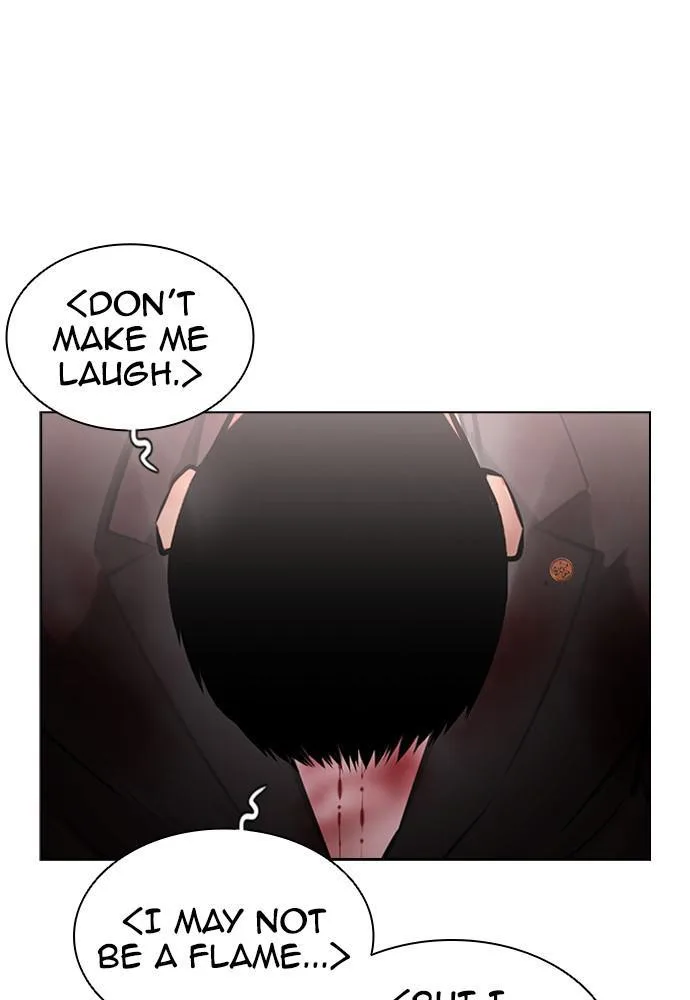 Lookism - Chapter 391 - Page 168