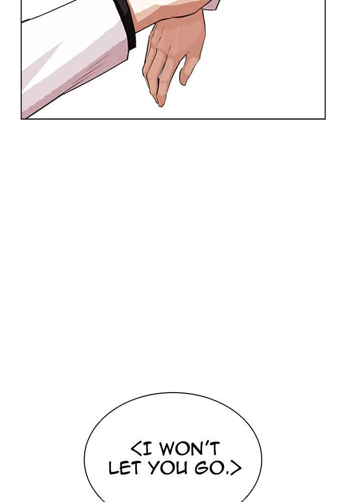 Lookism - Chapter 391 - Page 170