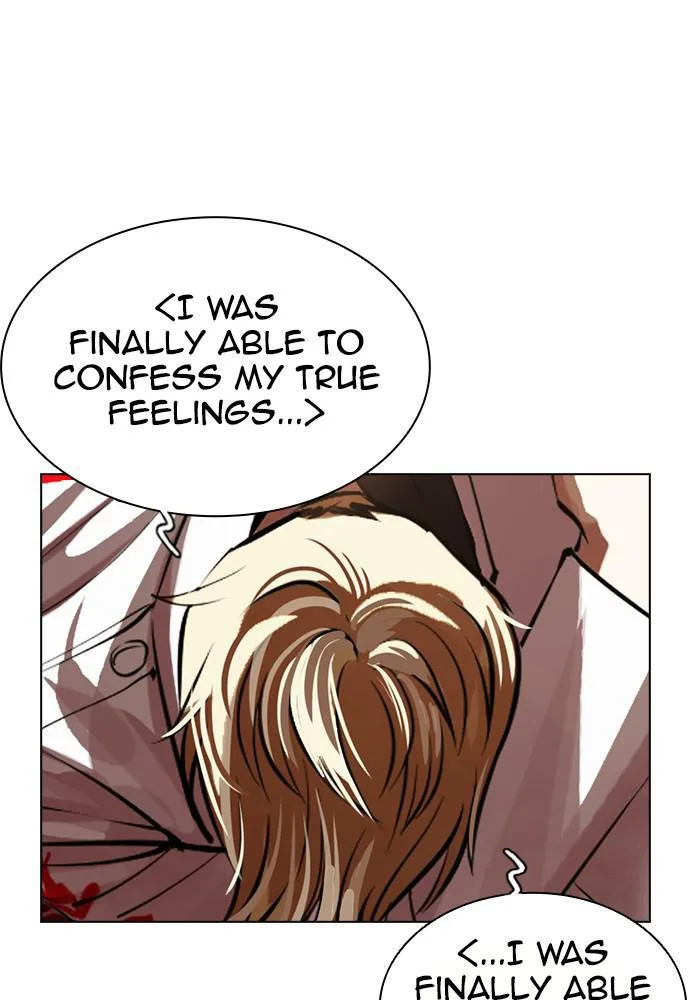 Lookism - Chapter 391 - Page 174
