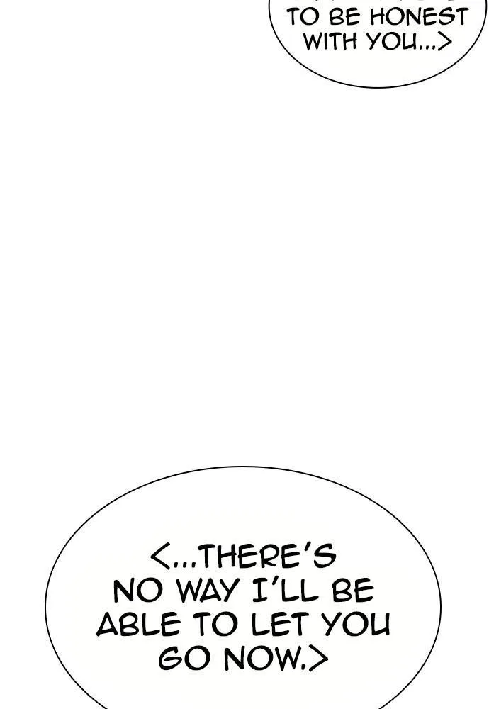 Lookism - Chapter 391 - Page 175