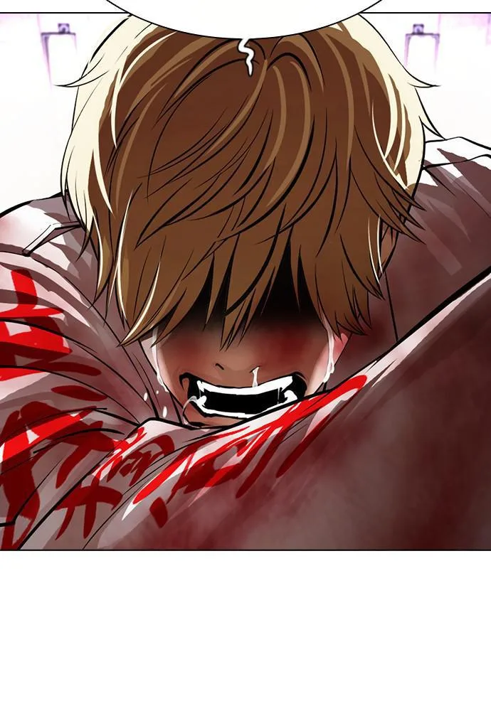 Lookism - Chapter 391 - Page 176