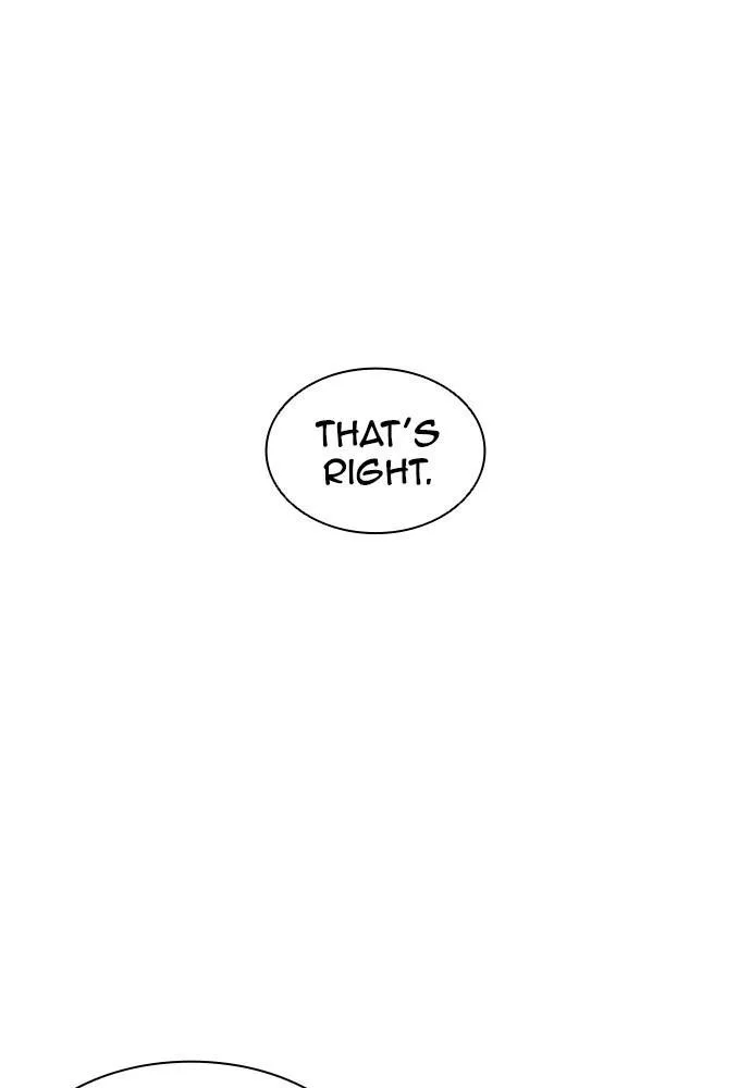 Lookism - Chapter 391 - Page 177