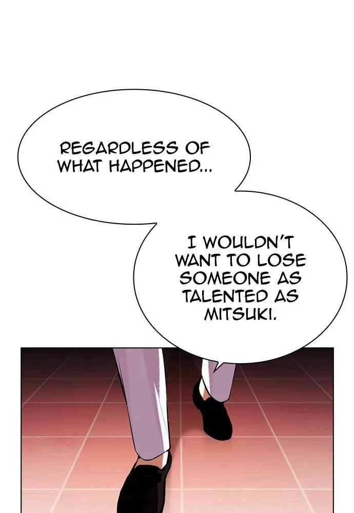 Lookism - Chapter 391 - Page 179