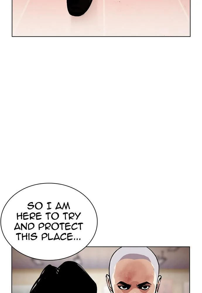 Lookism - Chapter 391 - Page 180