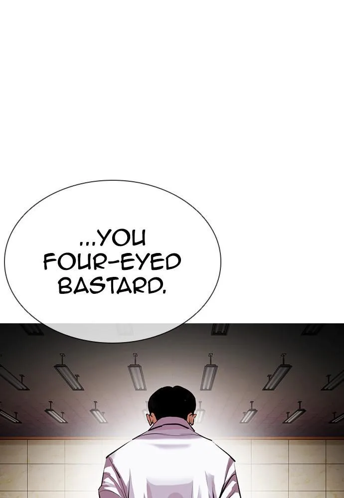 Lookism - Chapter 391 - Page 183