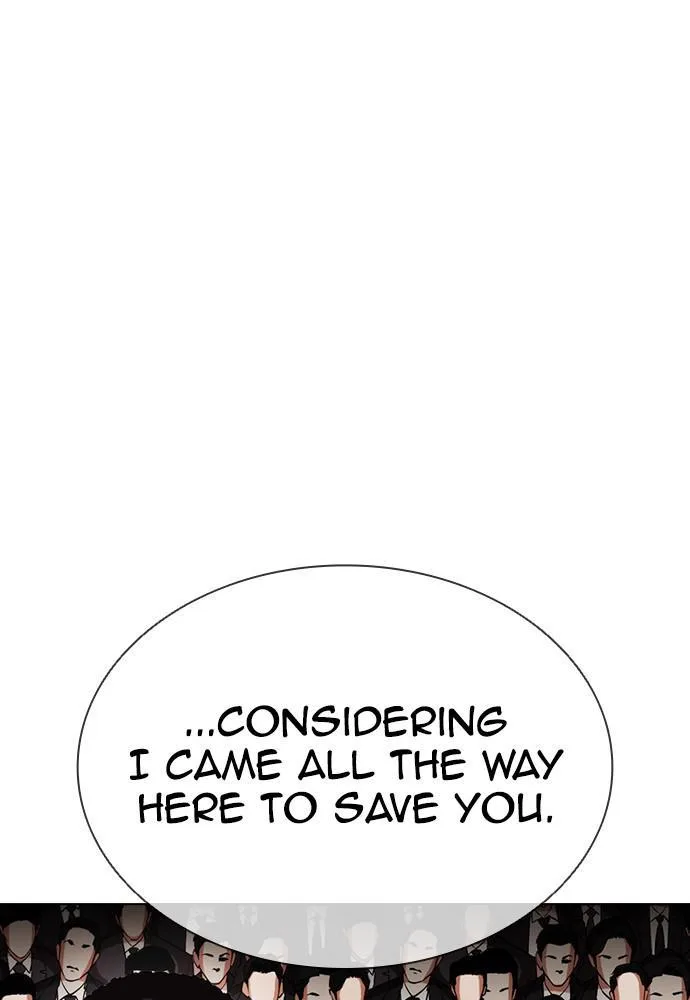 Lookism - Chapter 391 - Page 185