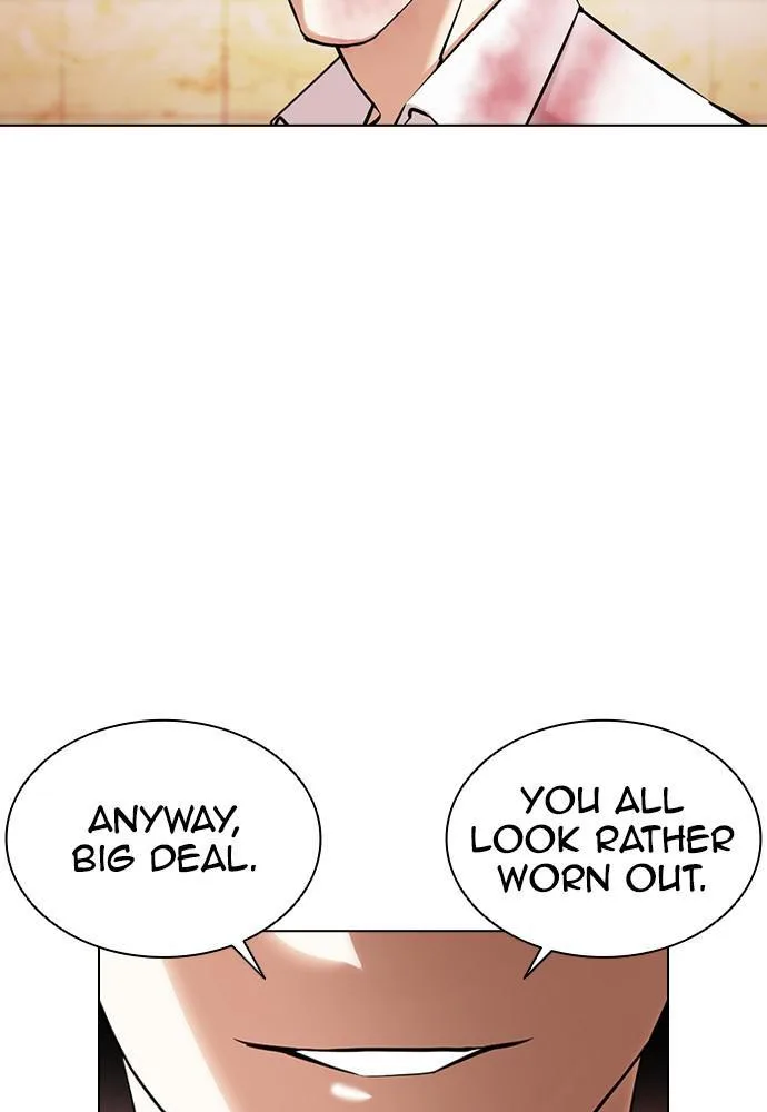 Lookism - Chapter 391 - Page 189