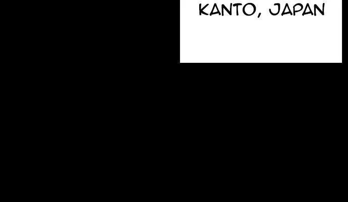 Lookism - Chapter 391 - Page 19