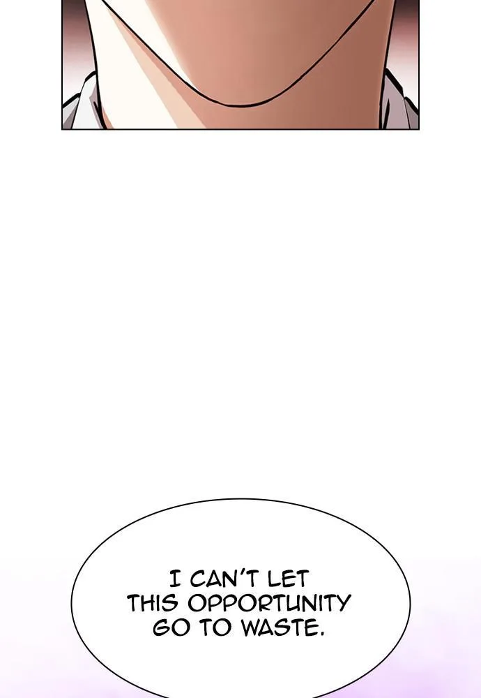 Lookism - Chapter 391 - Page 190