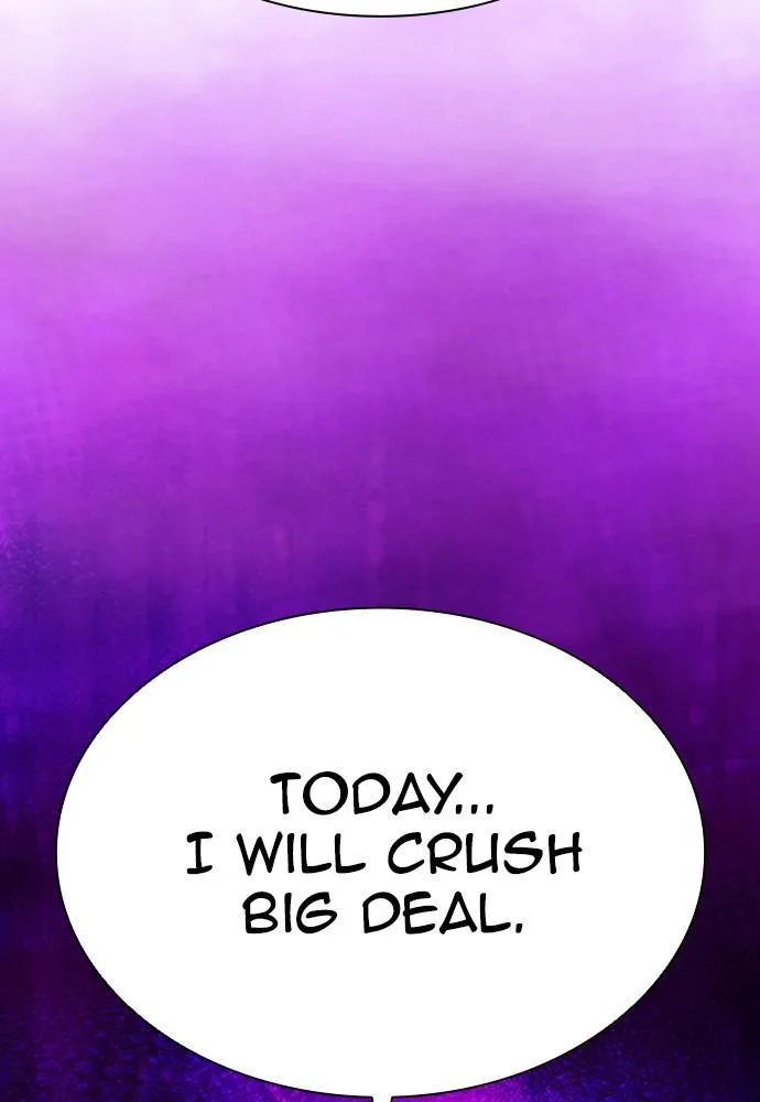 Lookism - Chapter 391 - Page 191