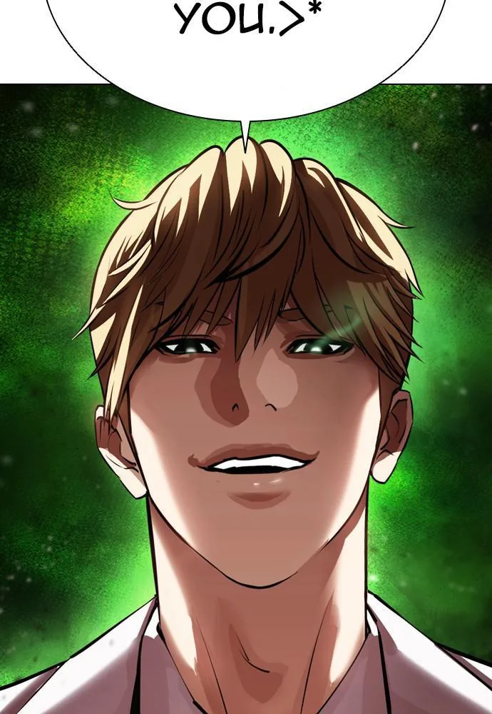Lookism - Chapter 391 - Page 2