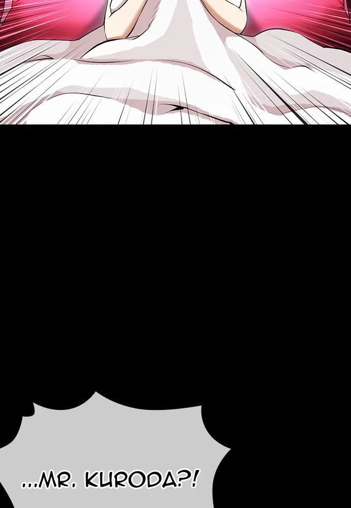 Lookism - Chapter 391 - Page 21