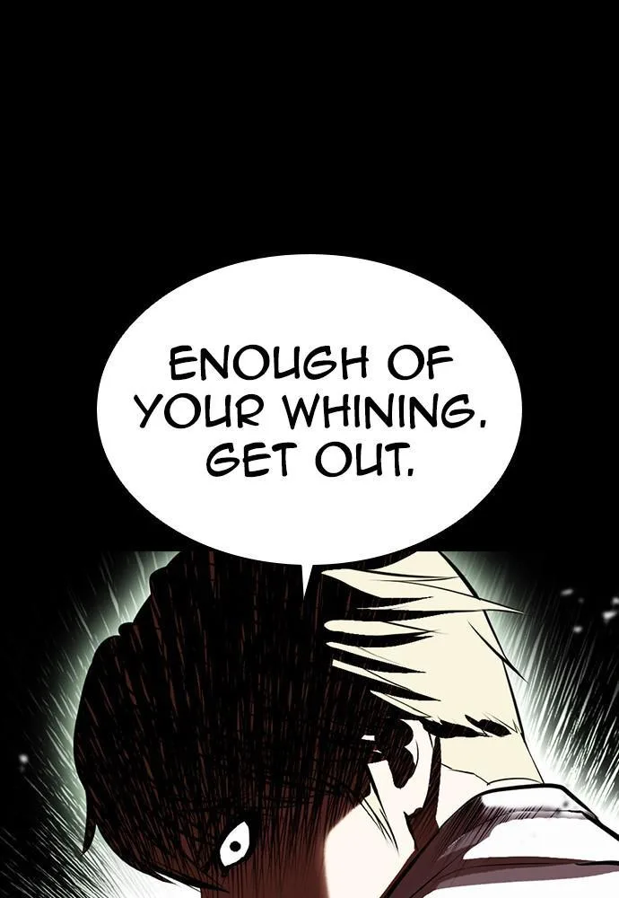 Lookism - Chapter 391 - Page 25