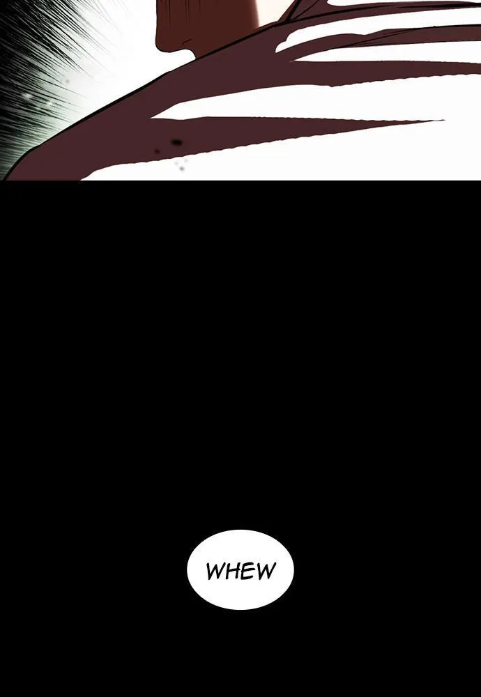 Lookism - Chapter 391 - Page 26