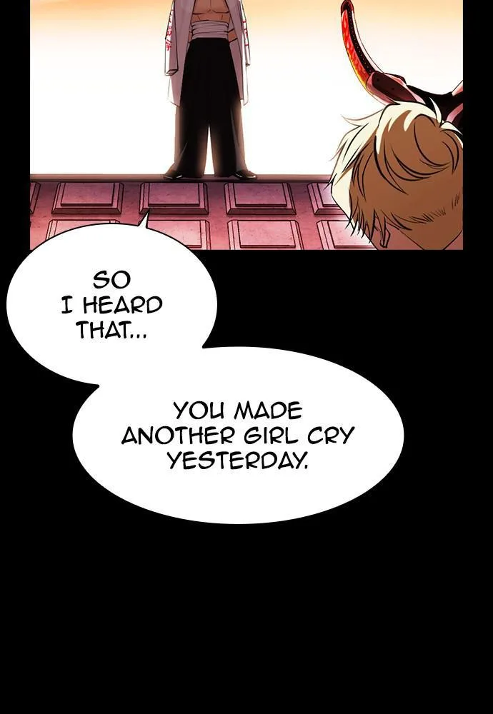 Lookism - Chapter 391 - Page 30