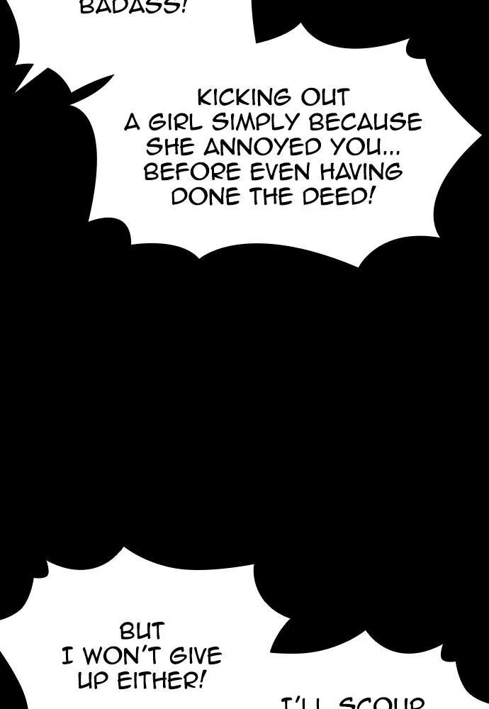 Lookism - Chapter 391 - Page 32