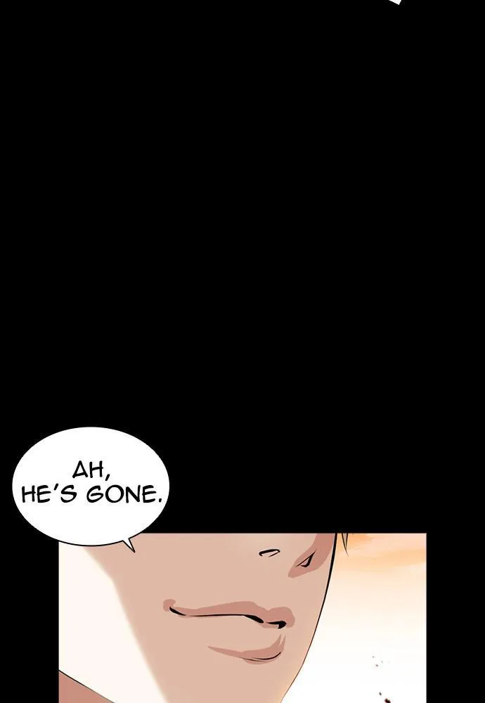 Lookism - Chapter 391 - Page 34