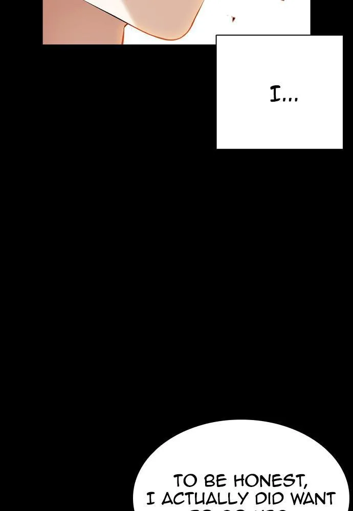 Lookism - Chapter 391 - Page 35