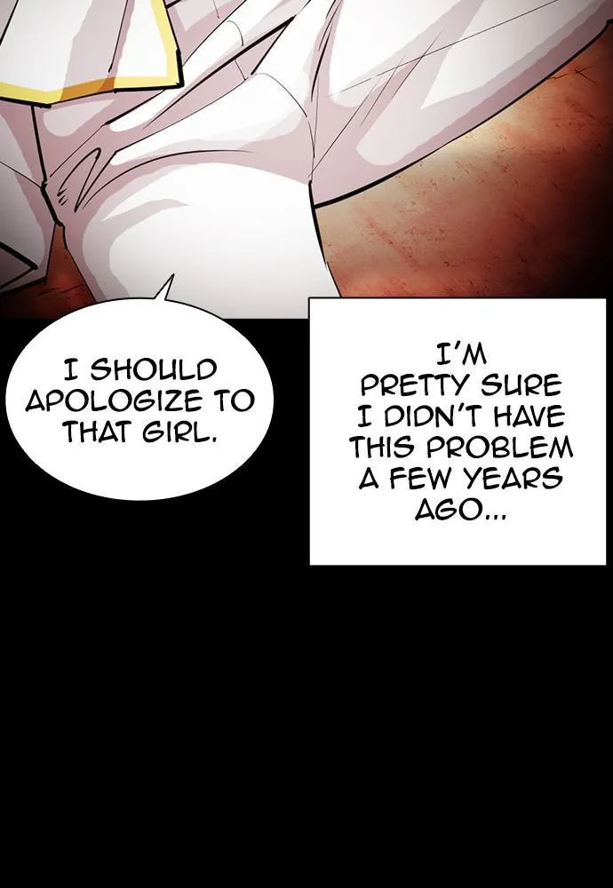 Lookism - Chapter 391 - Page 38