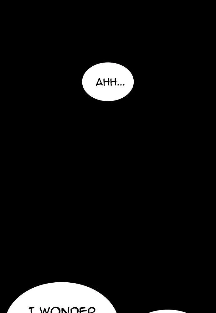 Lookism - Chapter 391 - Page 39