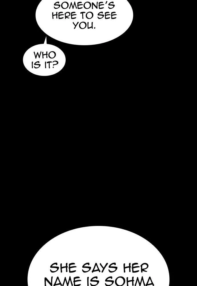 Lookism - Chapter 391 - Page 44