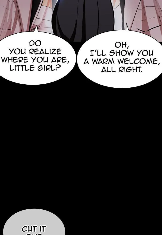 Lookism - Chapter 391 - Page 49
